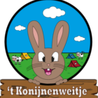 Konijnenweitje